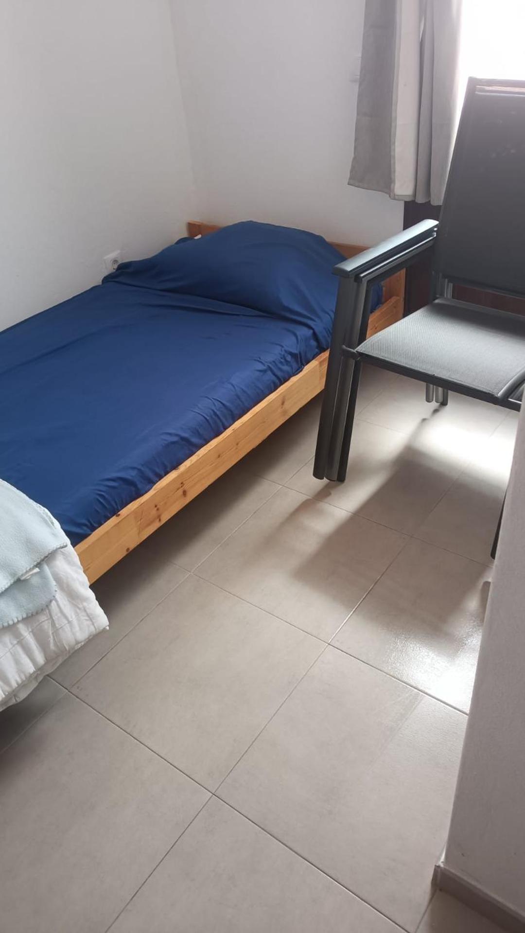 El Sueno - Le Reve Hotel San Bartolomé Cameră foto